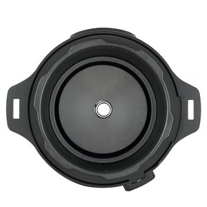 2023 nouvel écran LCD 6L <span class=keywords><strong>8L</strong></span> 10L 12L multicuiseur de riz multifonction haute pression électrique - Product Image 5