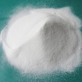KNO3 98% Min. Grado Industrial y Fertilizante NOP, Polvo <span class=keywords><strong>Soluble</strong></span> en Agua de Liberación Rápida para Tabaco y Vegetales - Product Image 2