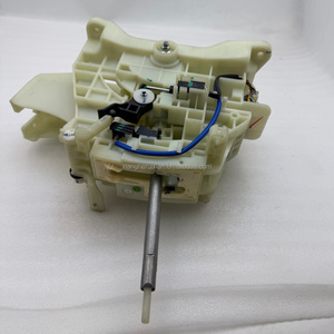 قطع غيار السيارات بالجملة آلية تغيير السرعة الأوتوماتيكية للسيارة 46700-C9200 46700C9200 - Product Image 2