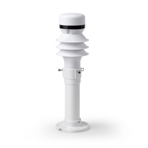 <span class=keywords><strong>Radar</strong></span> pluviometrico distrometro con risoluzione di 0,01 mm per la misurazione dell'intensità <span class=keywords><strong>della</strong></span> <span class=keywords><strong>pioggia</strong></span> - Product Image 2