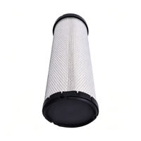 Filtre à air GALC 3I2157 30009151 7C469601BA TT220747 47400037 P777869 Remplacement pour CATERPILLAR 3176C ATAAC