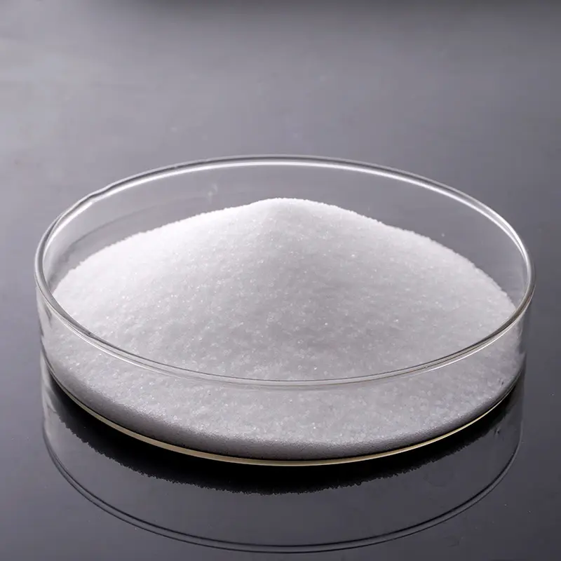 Wholesale Price Industrial PDV Refined Salt Rock Salt / Refined Industrial Salt