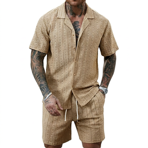Camisetas Personalizables para Hombre, Camisetas con Estampado Gráfico 3D, Cuello Redondo, Estilo Urbano, Verano, Diseño Personalizado, 100% Algodón, Secado Rápido - Product Image 1
