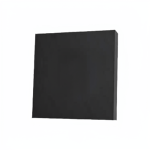 Electronic Circuit Components SI5332BC08940-GM1 Clock Timing Authorized Distributor - Product Image 1