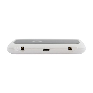 Router <span class=keywords><strong>Wifi</strong></span> Móvil 4G LTE R216Z al por Mayor, Router <span class=keywords><strong>Wifi</strong></span> Móvil 4G LTE de 150mbps, Punto de Acceso <span class=keywords><strong>Wifi</strong></span> Móvil 4G, Compatible con B3/7/8/20 - Product Image 3