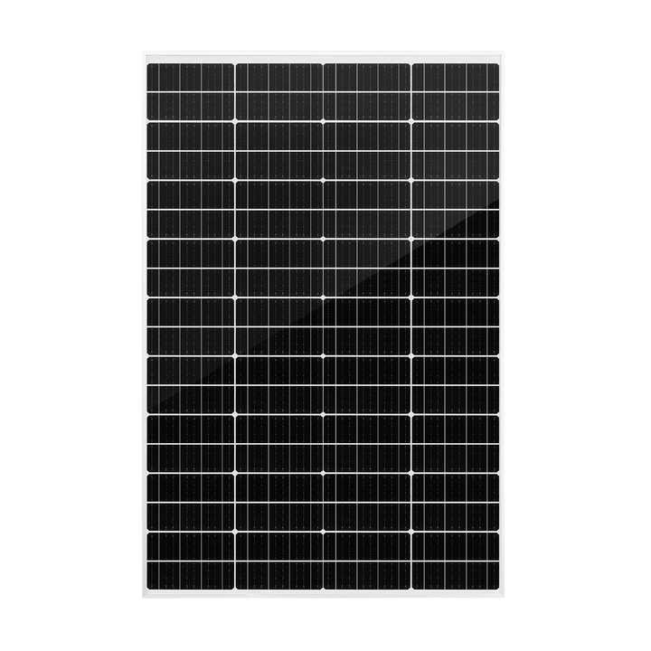 Atem Power 18v 105w Ip68 Waterproof Monocrystalline Silicon Sun Power
