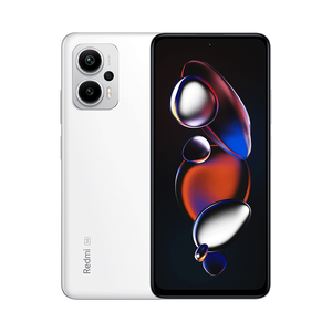 Teléfono Inteligente Redmi Note <span class=keywords><strong>12T</strong></span> <span class=keywords><strong>Pro</strong></span>, Pantalla LCD de 140 Hz con Dimensity 8200 Ultra, Cámara Triple de 64 MP, Batería de 5080 mAh, Carga de 67 W - Product Image 2