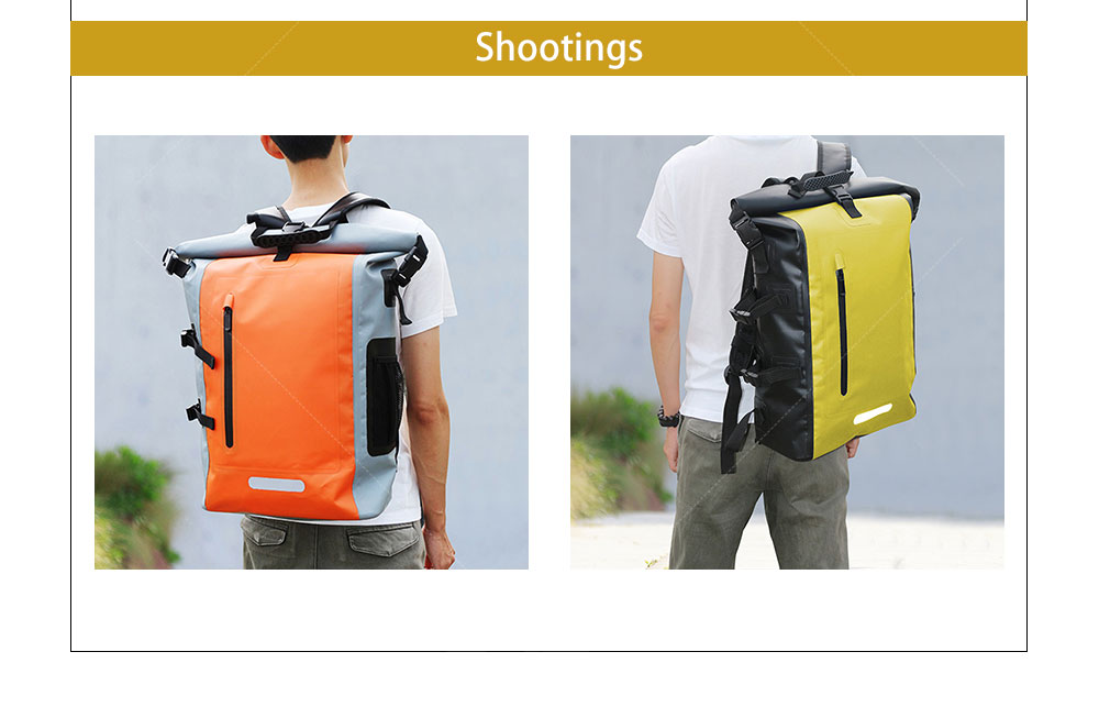 product-1-1
