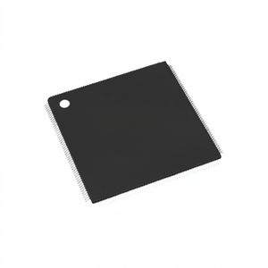 Buy Online Electronic Components Original One Stop Service SPC5646CF0VLT1R 208 LQFP Embedded - Product Image 1