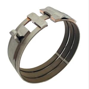 Banda de Freno para Transmisión Automática JF506E A5GF1 para Audi VW para Mazda, Accesorios para Automóviles 09A F5A42 RE5F01A 5F31J - Product Image 1