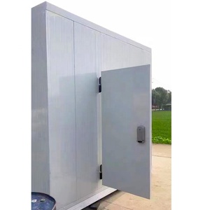 ABS nhựa 4100 khóa + 1532 bản lề phòng lạnh cam đu cửa bản lề khóa chốt - Product Image 2