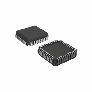Data Acquisition AD7859AP Buy Online Electronic Components 44 LCC Original - Product Image 1
