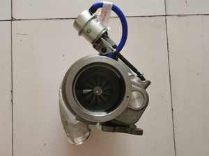 شاحن توربيني <span class=keywords><strong>GT45</strong></span> من <span class=keywords><strong>GT45</strong></span> لسكانيا - Product Image 4