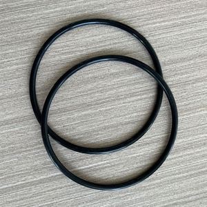Tengka diesel Engine Parts 105mm 54mm 88mm 130mm Cylinder Liner - Product Image 4