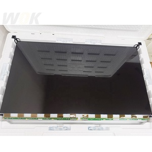 Venta al por Mayor, Pedido Mínimo de 17 Piezas, Pantalla de Televisión PANDA CC500PV7D <span class=keywords><strong>Ver</strong></span>.01, Panel LCD de 50 Pulgadas, Piezas de Repuesto para TV - Product Image 1