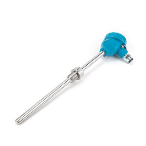 <span class=keywords><strong>Pt100</strong></span>温度センサー<span class=keywords><strong>2</strong></span>ワイヤークラスa 3ワイヤー4-20mA温度センサー - Product Image 5