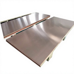 Fabricant professionnel, vente en gros de plaques de <span class=keywords><strong>cuivre</strong></span> pur à 99,99%, prix de la <span class=keywords><strong>plaque</strong></span> de <span class=keywords><strong>cuivre</strong></span> rouge à vendre - Product Image 3