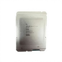 Prosesor Xeon Gold CPU 6526Y 6542Y 6444Y 6544Y 6548Y 6530 6534 4677-Pin untuk Server Baru dan Bekas