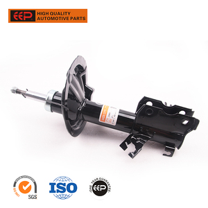 โช๊คหน้า EEP สำหรับ Nissan <span class=keywords><strong>TEANA</strong></span> <span class=keywords><strong>J31</strong></span> 03-08 334403 334404 - Product Image 4