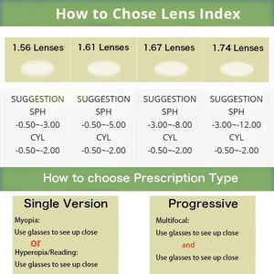 Moda MARIPOSA Metal fino Lente transparente Marcos <span class=keywords><strong>de</strong></span> anteojos Gafas ópticas Gafas <span class=keywords><strong>de</strong></span> <span class=keywords><strong>mujer</strong></span> Logotipo personalizado - Product Image 6