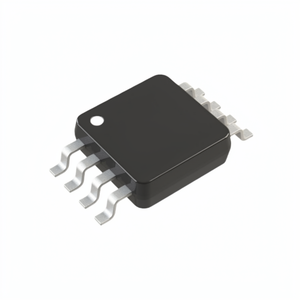 Data Acquisition 8 TSSOP, 8 MSOP AD5337ARMZ Buy Electronics Components Online Original One Stop Service - Product Image 1