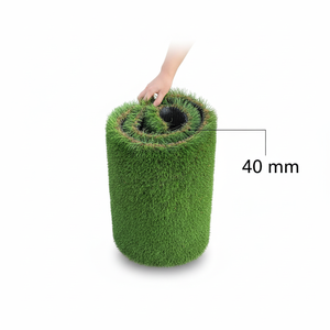 Cinta de unión <span class=keywords><strong>artificial</strong></span> para césped <span class=keywords><strong>artificial</strong></span>, alfombra de jardín para stand de exhibición, césped <span class=keywords><strong>artificial</strong></span> decorativo para jardín - Product Image 4