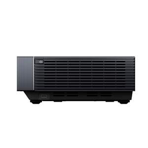 New Global Version Hisense PX3-PRO 3000:1 Contrast 3000 ANSI Lumens 4K Laser <b>Projector</b> Ultra-Short Throw Tri-Color 80–150 Inch - Product Image 5
