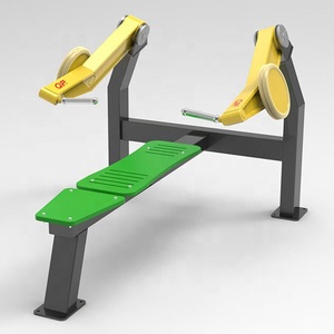Équipement <span class=keywords><strong>de</strong></span> <span class=keywords><strong>Sport</strong></span> <span class=keywords><strong>de</strong></span> plein air, équipement <span class=keywords><strong>de</strong></span> gymnastique - Product Image 1