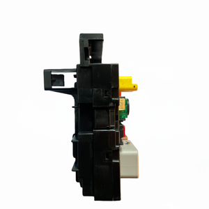 Caja de Fusibles para Automóvil Nueva, Unidad Original para Peugeot 107 207 307 Cc <span class=keywords><strong>Citroen</strong></span> C4 <span class=keywords><strong>C5</strong></span> <span class=keywords><strong>Bsm</strong></span>-Lo4/l11 6500FH 9664055780 9664055580 - Product Image 5