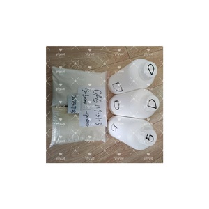 Produit de vente chaud CAS 1119 Meilleur prix des états-unis 5-Bromo-1-pentène - Product Image 4