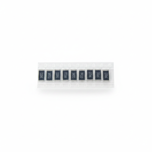 Résistance à puce CR2512F1RE04 2512 <span class=keywords><strong>1R00</strong></span> 1% 1R - Product Image 4
