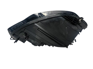 Giá Tốt Của Hệ Thống Chiếu Sáng Phù Hợp Cao Đèn Pha <span class=keywords><strong>Led</strong></span> Trắng Ấm Cho Xe Hơi Cho Audi A6 <span class=keywords><strong>S6</strong></span> C7 2011-2015 Năm Đèn Pha <span class=keywords><strong>Led</strong></span> - Product Image 5