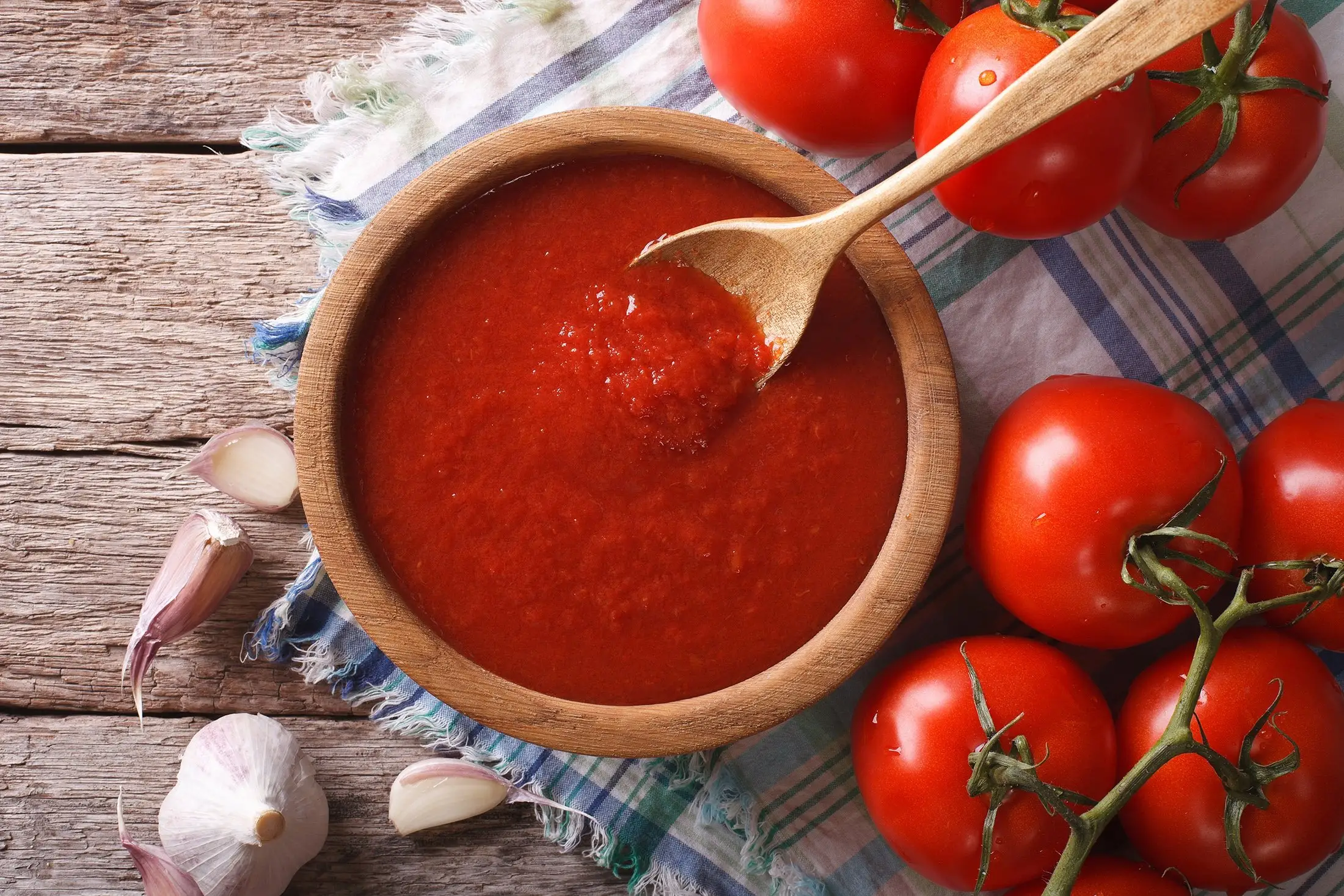 Натуральный томатный приправа спрей сушеный томатный экстракт порошок цена