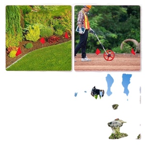 Banderas de Poliéster Personalizadas al por Mayor, Económicas, de Color Sólido o Impresas por Ambos Lados, con Asta de Fibra de Vidrio, Resistentes al Agua - Product Image 5