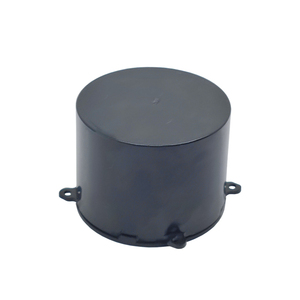 Độ chính xác cao tần số đầy đủ L1 L2 L5 la bàn rm3100 ist8310 UAV điều khiển chuyến bay xoắn ốc ăng ten um980 mô-đun rtk GPS <span class=keywords><strong>Receiver</strong></span> - Product Image 6