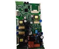 1SFA899301R1008 Placa de Control de Arranque Suave PSPCB-CB-2 Módulo PCB de Control de Motor Industrial Unidad de Sistema de Accionamiento 600V-690V