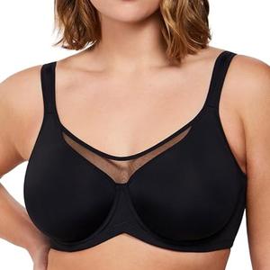 Vente directe d'usine de <span class=keywords><strong>soutien</strong></span>-<span class=keywords><strong>gorge</strong></span> pour femmes de grande taille, fin et confortable, avec armatures, lingerie fine réglable - Product Image 1