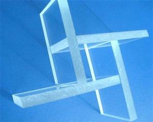 Material de construcción comercial 100% Sabic Nueva PC Solid Sheet - Product Image 1