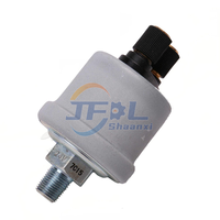 Sensor de Presión de Aceite 670A-3800030 para Motor Yuchai, Repuestos para Camiones Dongfeng