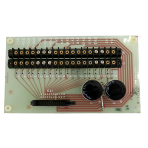 Componente Electrónico OEM ASSY PIN - Placa de Circuito OEM, Electrónica Industrial, PIN OEM Genuino 545-5525, Piezas Usadas Como Están, N - Product Image 2