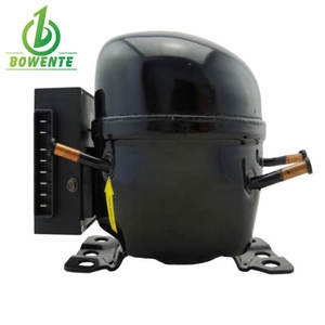 Auto Klimakompressor Für Ferrari 360 - A/C Kompressor 3.6L Modena Spider