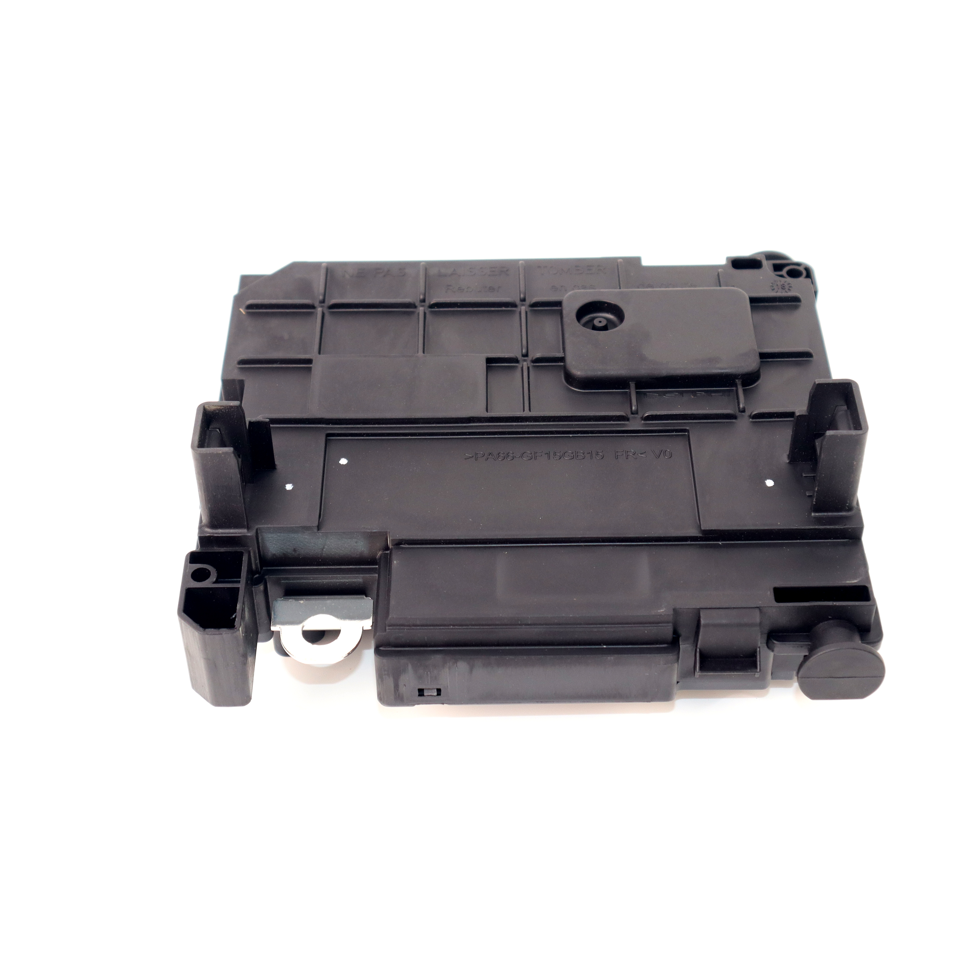 ケーフェイ Amazon.com: A ABSOPRO Brake Stop Light Lamp Switch No