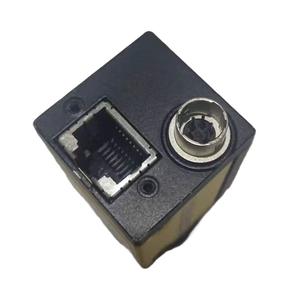 중고 카메라 CAM-CIC-5000R-14-G CAM-CIC-1300-60-G GC - Product Image 5