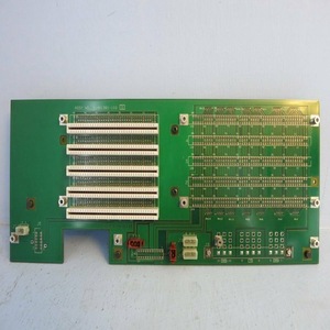 Módulo Honeywell 51401577-500 Modelo Especial 50A, Disponible en Stock - Product Image 2