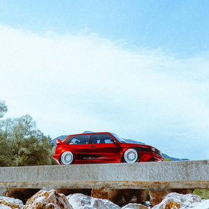 Rines Forjados de 18 19 20 22 24 Pulgadas para <span class=keywords><strong>Ferrari</strong></span> F8 488 296GTS 458 812GTS <span class=keywords><strong>SF90</strong></span> McLaren 765LT Koenigsegg Benz Lamborghini GEN-04 - Product Image 4