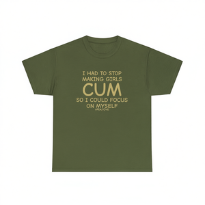 Camiseta divertida con memes, camiseta sarcástica irónica, camiseta divertida para hombres y mujeres, tallas S a 3Xl - Product Image 2