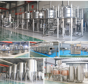 100 lít 200L <span class=keywords><strong>Mini</strong></span> Pub bia thiết bị sản xuất bia hệ thống <span class=keywords><strong>microbrewery</strong></span> cho homeuse - Product Image 6