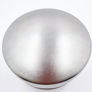 Mini <span class=keywords><strong>pluviomètre</strong></span> piezoélectrique <span class=keywords><strong>professionnel</strong></span> extérieur personnalisable Hondetech - Product Image 3