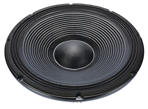 Neo 1600w System Audio Professional Active <strong>Line</strong> <strong>Array</strong> pa Speaker Manufacturer Speakers Stage <strong>15</strong> Inch Neodymium pa Speakers - Product Image 3