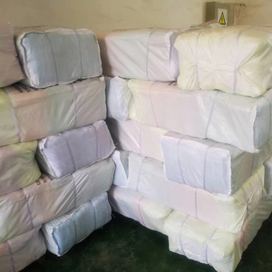 Hot bán Xoắn Polypropylene bao bì dây màu sắc khác nhau PP PE <span class=keywords><strong>twine</strong></span> cho Dây Câu Cá Biển Dây - Product Image 6